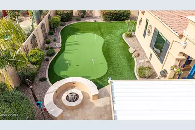 4421 E Taurus Place, Chandler, AZ 85249 - Photo 100