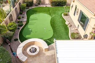 4421 E Taurus Pl, Chandler, AZ 85249 - Photo 100