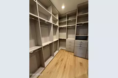 4421 E Taurus Place, Chandler, AZ 85249 - Photo 48