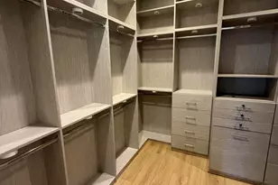 4421 E Taurus Pl, Chandler, AZ 85249 - Photo 48