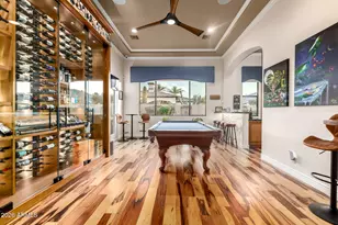 4421 E Taurus Pl, Chandler, AZ 85249 - Photo 34