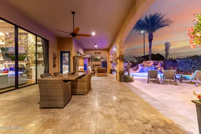 4421 E Taurus Place, Chandler, AZ 85249 - Photo 78