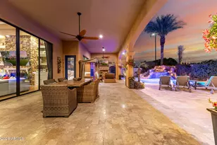 4421 E Taurus Pl, Chandler, AZ 85249 - Photo 78