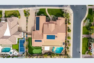 4421 E Taurus Place, Chandler, AZ 85249 - Photo 94