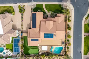 4421 E Taurus Pl, Chandler, AZ 85249 - Photo 94