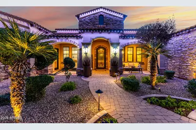 4421 E Taurus Place, Chandler, AZ 85249 - Photo 6