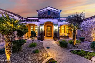 4421 E Taurus Pl, Chandler, AZ 85249 - Photo 6