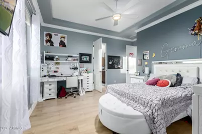 4421 E Taurus Place, Chandler, AZ 85249 - Photo 64