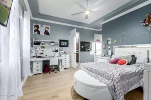 4421 E Taurus Pl, Chandler, AZ 85249 - Photo 64