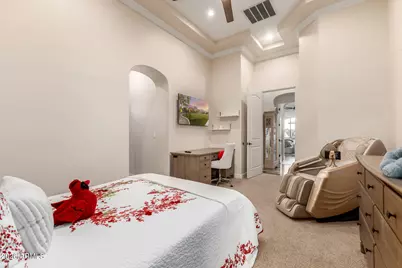 4421 E Taurus Place, Chandler, AZ 85249 - Photo 54