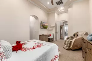 4421 E Taurus Pl, Chandler, AZ 85249 - Photo 54