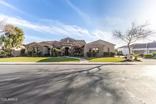 4421 E Taurus Pl, Chandler, AZ 85249 - Photo 104