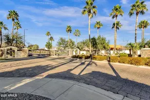 4421 E Taurus Pl, Chandler, AZ 85249 - Photo 114