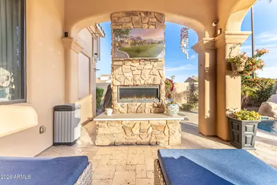 4421 E Taurus Place, Chandler, AZ 85249 - Photo 88