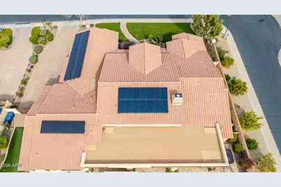 4421 E Taurus Place, Chandler, AZ 85249 - Photo 96