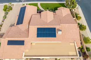 4421 E Taurus Pl, Chandler, AZ 85249 - Photo 96