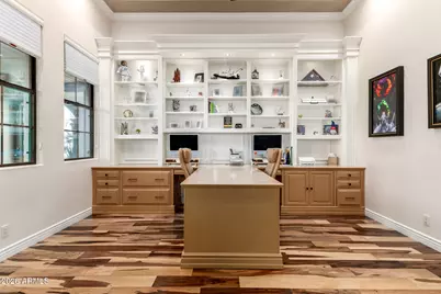 4421 E Taurus Place, Chandler, AZ 85249 - Photo 14