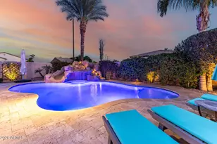 4421 E Taurus Pl, Chandler, AZ 85249 - Photo 74