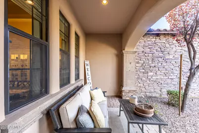 4421 E Taurus Place, Chandler, AZ 85249 - Photo 10