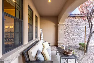 4421 E Taurus Pl, Chandler, AZ 85249 - Photo 10