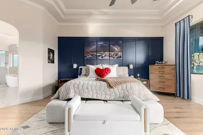 4421 E Taurus Place, Chandler, AZ 85249 - Photo 42