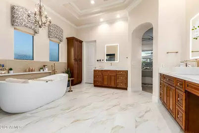 4421 E Taurus Place, Chandler, AZ 85249 - Photo 46