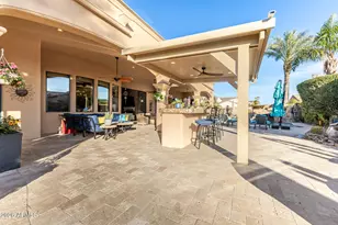 4421 E Taurus Pl, Chandler, AZ 85249 - Photo 82