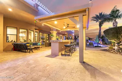 4421 E Taurus Place, Chandler, AZ 85249 - Photo 76