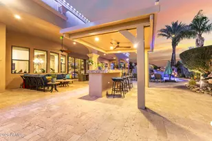 4421 E Taurus Pl, Chandler, AZ 85249 - Photo 76