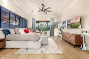 4421 E Taurus Pl, Chandler, AZ 85249 - Photo 40