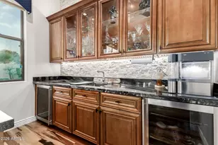 4421 E Taurus Pl, Chandler, AZ 85249 - Photo 38