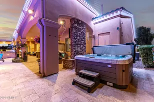 4421 E Taurus Pl, Chandler, AZ 85249 - Photo 80