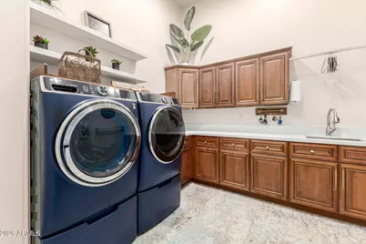 4421 E Taurus Place, Chandler, AZ 85249 - Photo 68