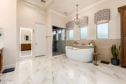 4421 E Taurus Place, Chandler, AZ 85249 - Photo 44