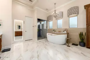 4421 E Taurus Pl, Chandler, AZ 85249 - Photo 44