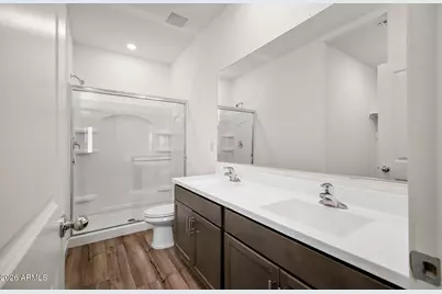 617 W Red Hawk Court, Casa Grande, AZ 85122 - Photo 12