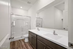 617 W Red Hawk Ct, Casa Grande, AZ 85122 - Photo 12