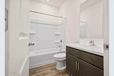 617 W Red Hawk Court, Casa Grande, AZ 85122 - Photo 16