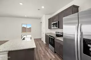 617 W Red Hawk Ct, Casa Grande, AZ 85122 - Photo 8