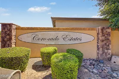 2850 W Monterey Place #5, Chandler, AZ 85224 - Photo 4