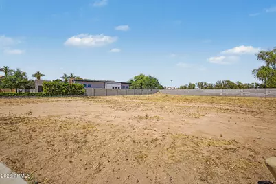 2850 W Monterey Place #5, Chandler, AZ 85224 - Photo 8