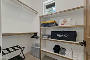 3941 W Cooley St, Show Low, AZ 85901 - Photo 28