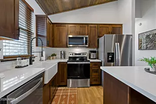 3941 W Cooley St, Show Low, AZ 85901 - Photo 2