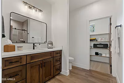 3941 W Cooley Street, Show Low, AZ 85901 - Photo 22