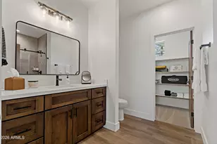 3941 W Cooley St, Show Low, AZ 85901 - Photo 22