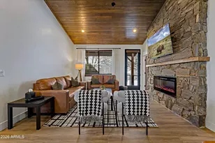 3941 W Cooley St, Show Low, AZ 85901 - Photo 6