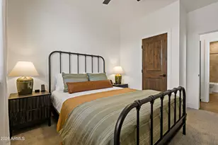 3941 W Cooley St, Show Low, AZ 85901 - Photo 24