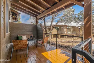 3941 W Cooley St, Show Low, AZ 85901 - Photo 4