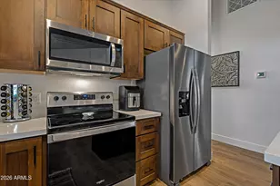 3941 W Cooley St, Show Low, AZ 85901 - Photo 12