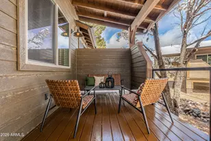 3941 W Cooley St, Show Low, AZ 85901 - Photo 32